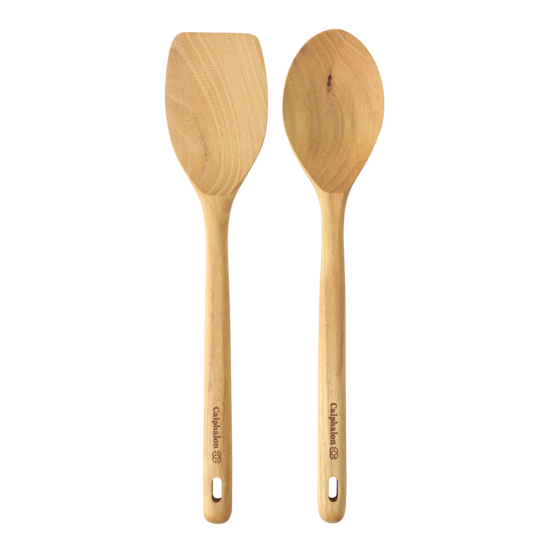 Calphalon Prime 7 pc Kitchen Tool Set - Gift Box