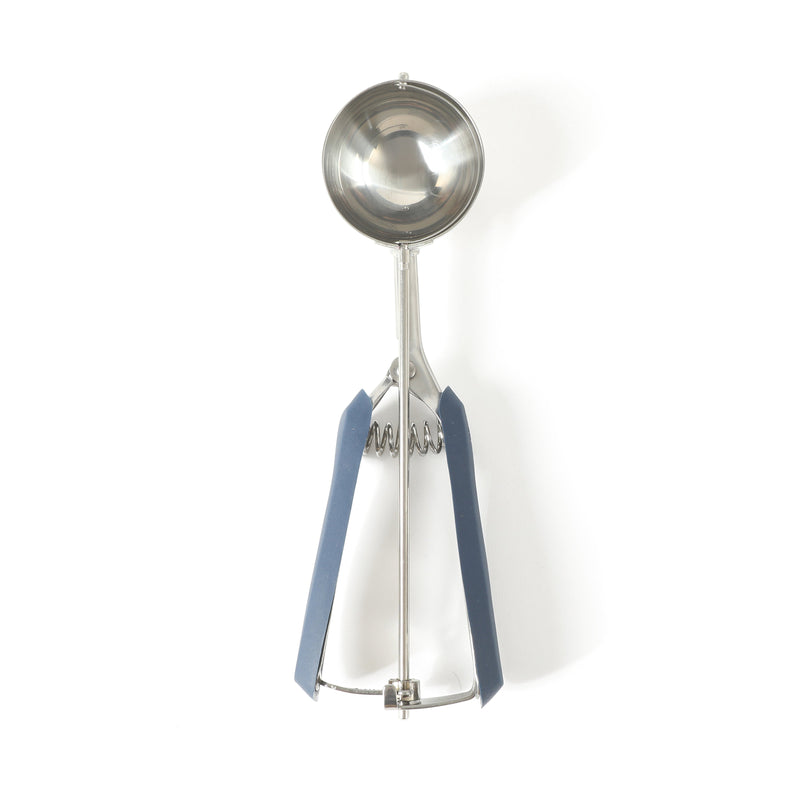 Calphalon Edge 11 pc Kitchen Tool & Gadget Combo Set - Gift Box