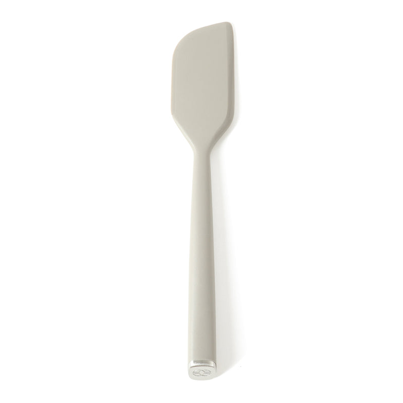 Calphalon Edge 11 pc Kitchen Tool & Gadget Combo Set - Gift Box