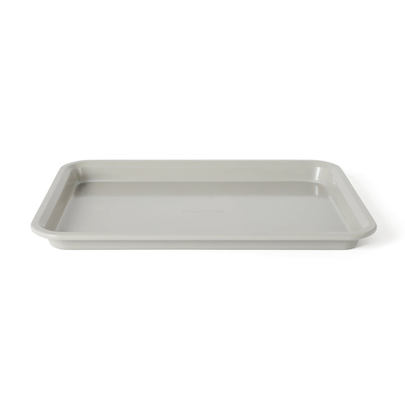 Calphalon Legacy 3 pc (18", 15", & 13") Carbon Steel Cookie Sheet Set - Open Stock w/ Color Label