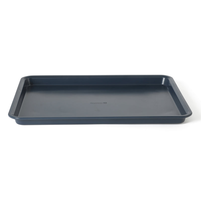 Calphalon Legacy 3 pc (18", 15", & 13") Carbon Steel Cookie Sheet Set - Open Stock w/ Color Label
