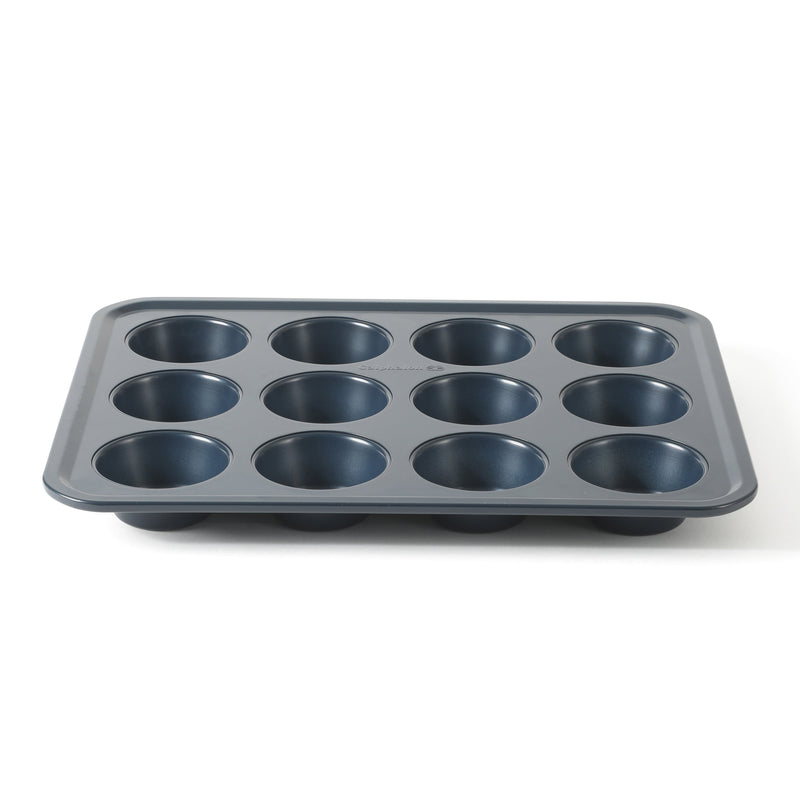 Calphalon Legacy 10 pc Carbon Steel Bakeware Set - Gift Box