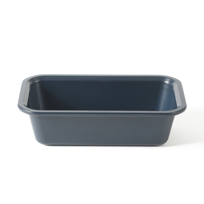 Calphalon Legacy 10 pc Carbon Steel Bakeware Set - Gift Box