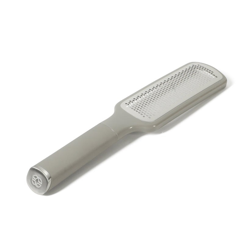 Calphalon Edge Stainless Steel Head Grater w/ Cover - Open Stock w/ Tie Card