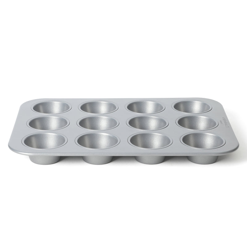 Calphalon Titan 10 pc Carbon Steel Bakeware Set - Gift Box