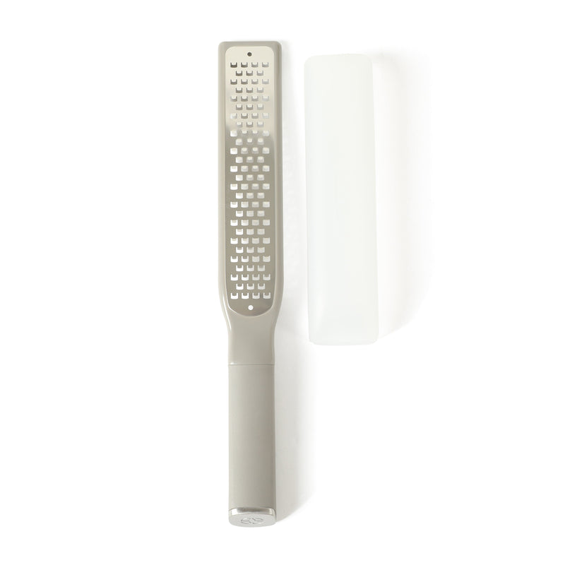 Calphalon Edge 6 pc Gadget Sets - Gift Box