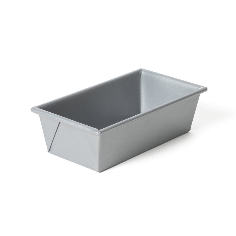 Calphalon Titan 10 pc Carbon Steel Bakeware Set - Gift Box