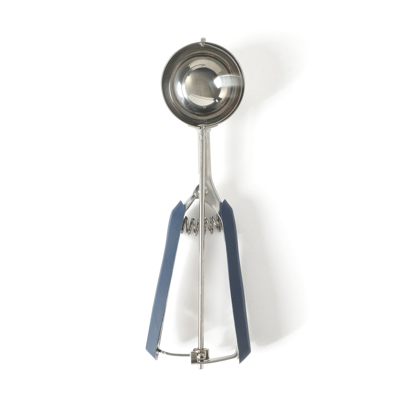 Calphalon Edge 6 pc Gadget Sets - Gift Box