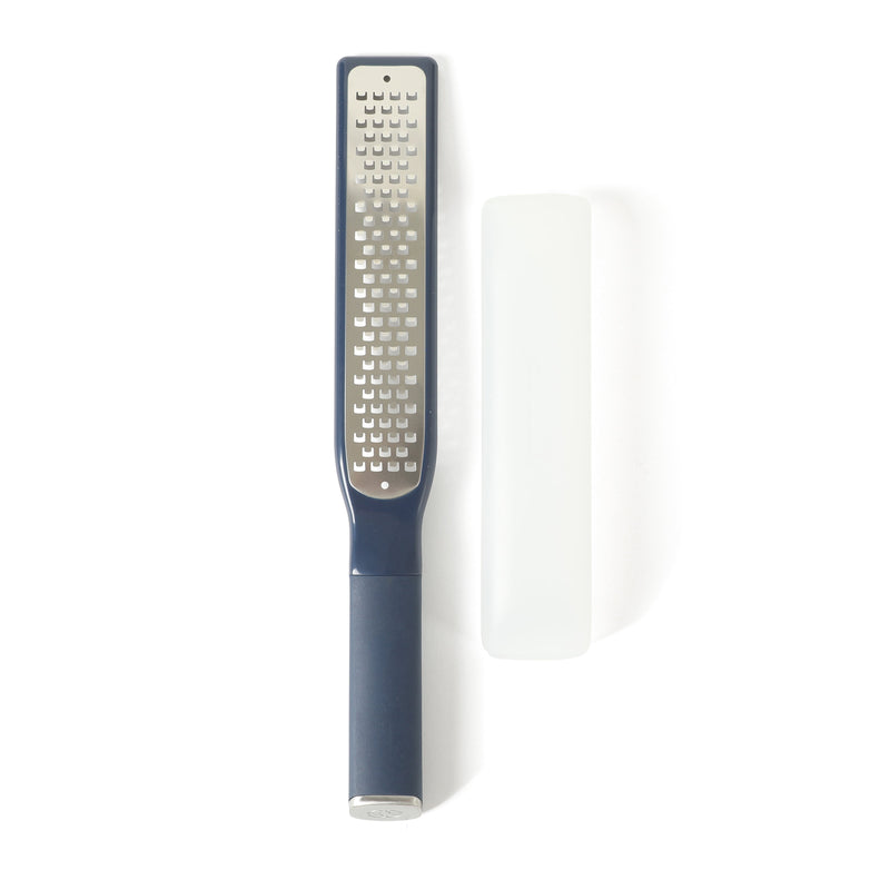 Calphalon Edge 6 pc Gadget Sets - Gift Box