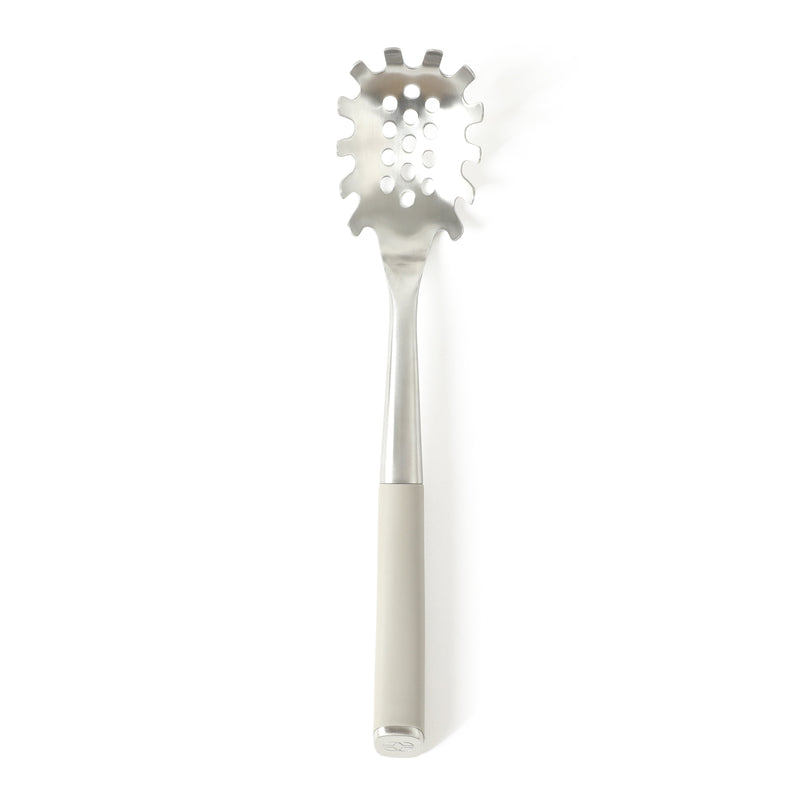 Calphalon Edge 11 pc Kitchen Tool & Gadget Combo Set - Gift Box