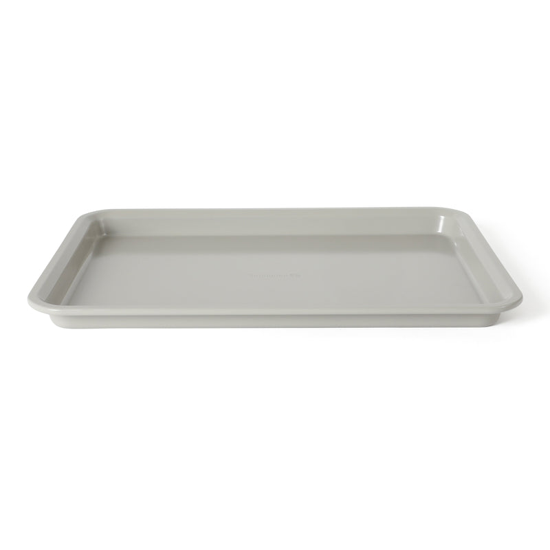 Calphalon Legacy 3 pc (18", 15", & 13") Carbon Steel Cookie Sheet Set - Open Stock w/ Color Label