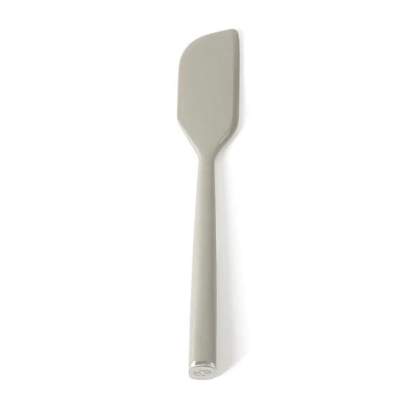 Calphalon Edge 6 pc Kitchen Tool Set - Gift Box w/ Remailer