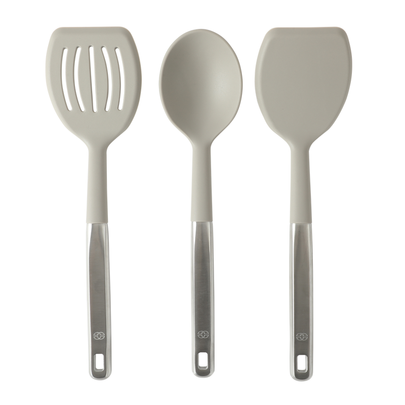 Calphalon Prime 7 pc Kitchen Tool Set - Gift Box