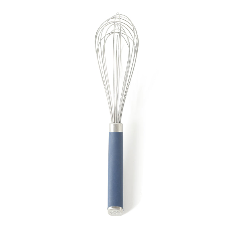 Calphalon Edge 11 pc Kitchen Tool & Gadget Combo Set - Gift Box