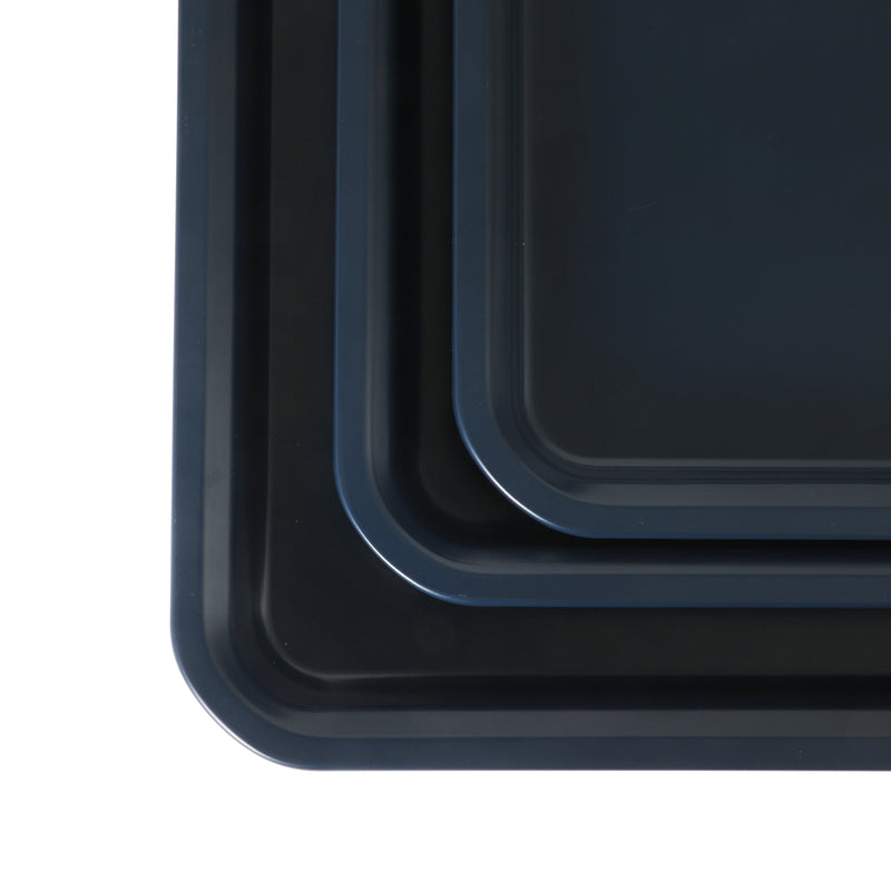 Calphalon Legacy 3 pc (18", 15", & 13") Carbon Steel Cookie Sheet Set - Open Stock w/ Color Label