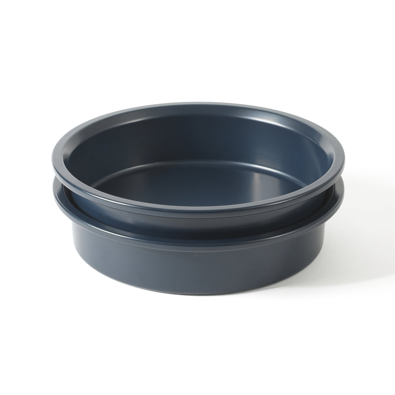 Calphalon Legacy 10 pc Carbon Steel Bakeware Set - Gift Box