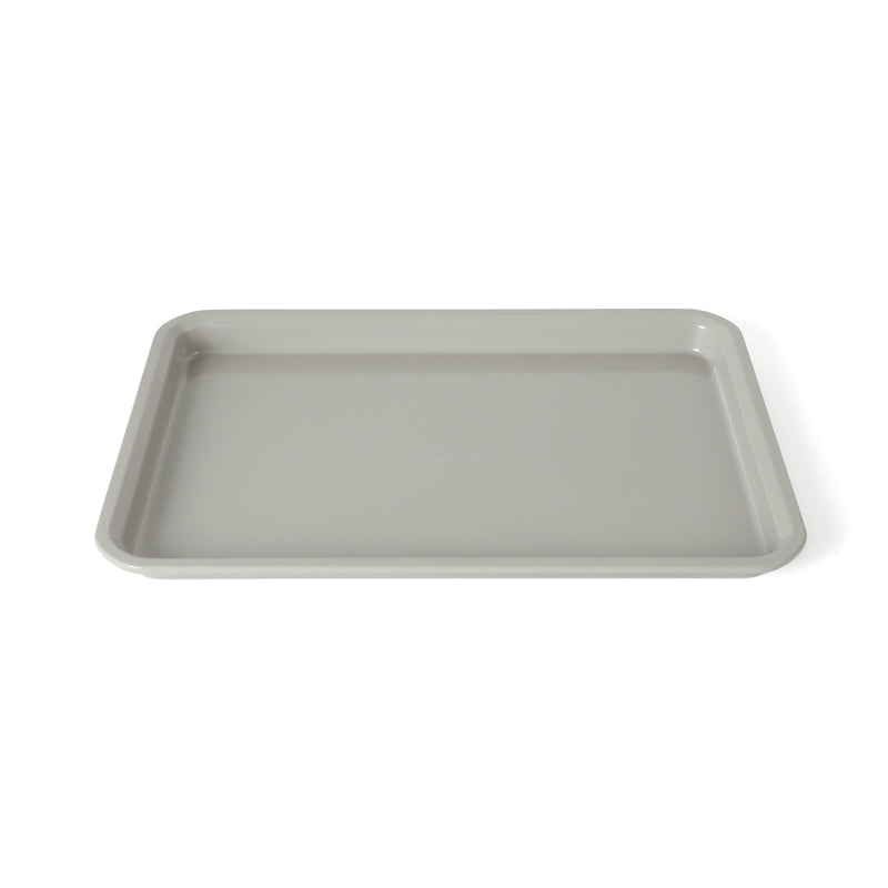 Calphalon Legacy 13" x 9" Carbon Steel Cookie Sheet - Open Stock w/ Color Sleeve