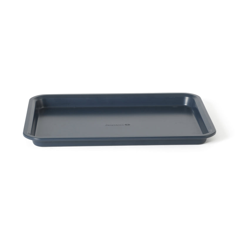 Calphalon Legacy 3 pc (18", 15", & 13") Carbon Steel Cookie Sheet Set - Open Stock w/ Color Label