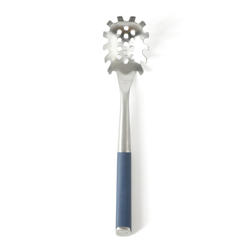 Calphalon Edge 6 pc Kitchen Tool Set - Gift Box w/ Remailer