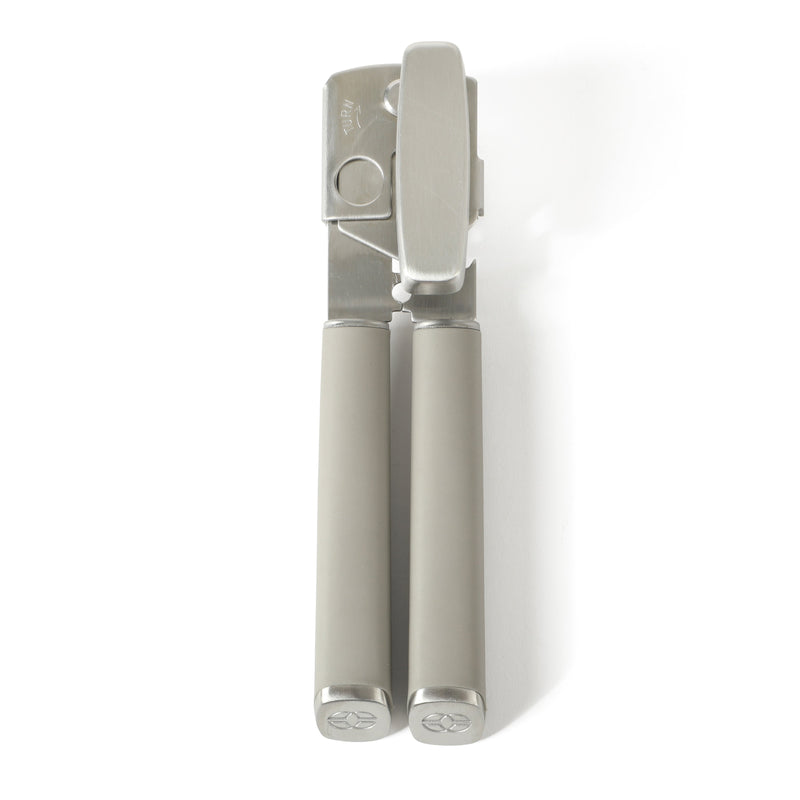 Calphalon Edge Stainless Steel Head Can Opener - Open Stock w/ Tie Card