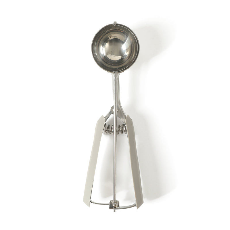 Calphalon Edge 6 pc Gadget Sets - Gift Box