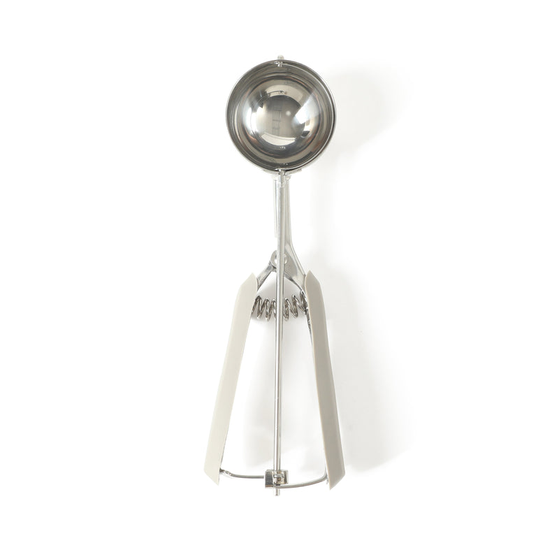 Calphalon Edge 11 pc Kitchen Tool & Gadget Combo Set - Gift Box