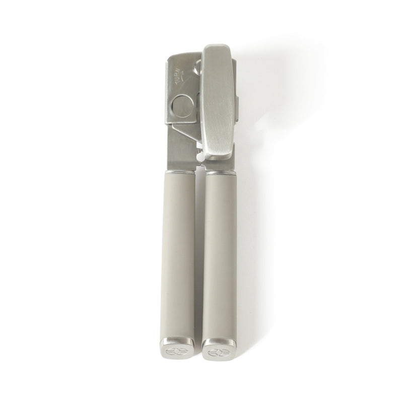 Calphalon Edge 6 pc Gadget Sets - Gift Box