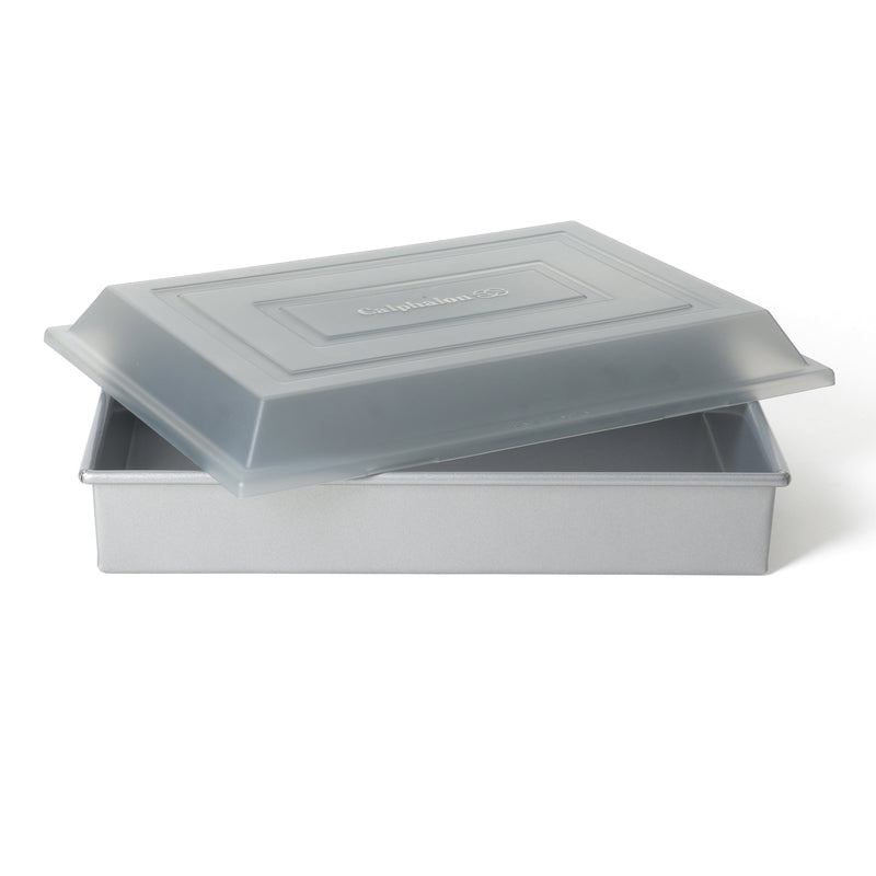 Calphalon Titan 10 pc Carbon Steel Bakeware Set - Gift Box