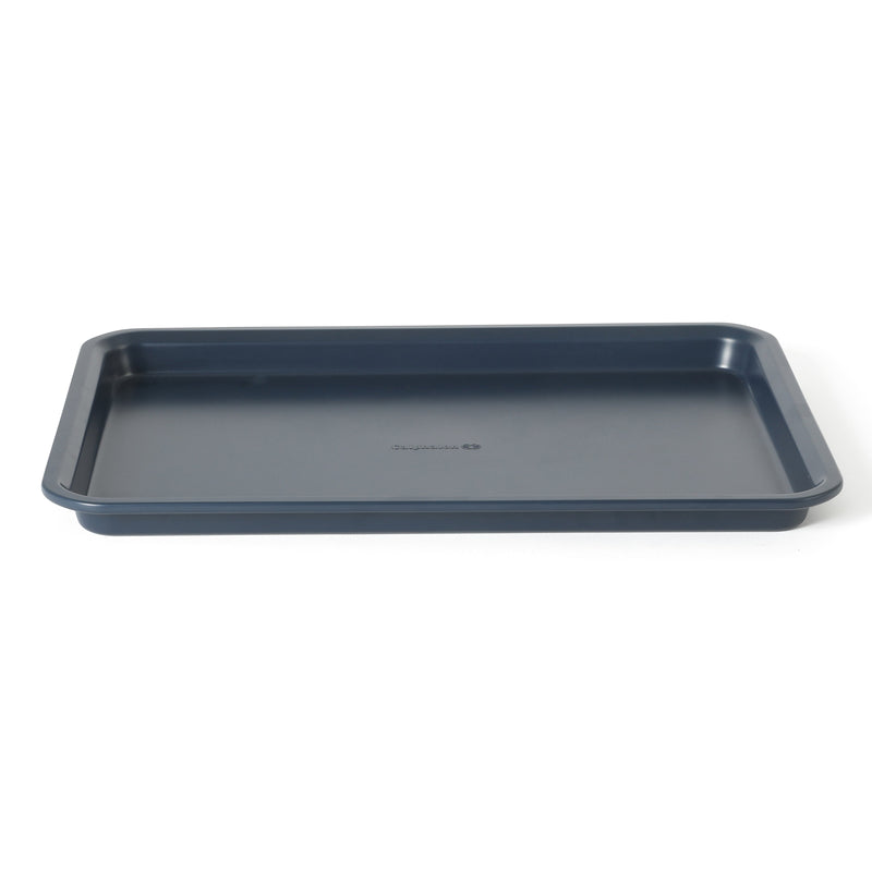 Calphalon Legacy 3 pc (18", 15", & 13") Carbon Steel Cookie Sheet Set - Open Stock w/ Color Label