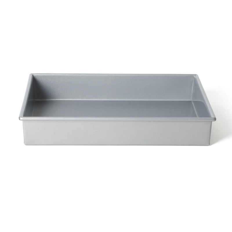 Calphalon Titan 10 pc Carbon Steel Bakeware Set - Gift Box