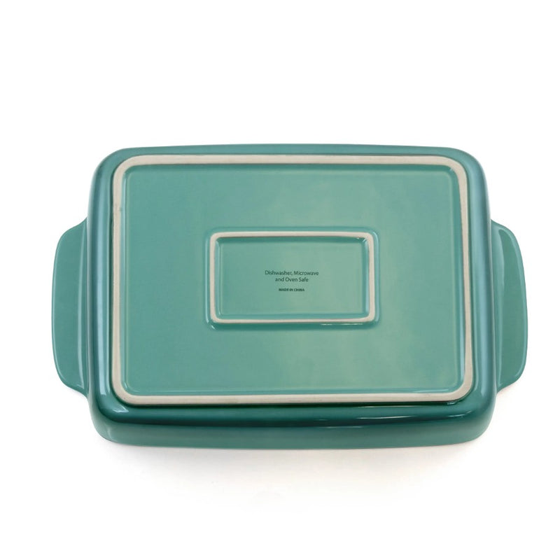 Crock-Pot Artisan 5.6qt Stoneware Baker - Color Sleeve