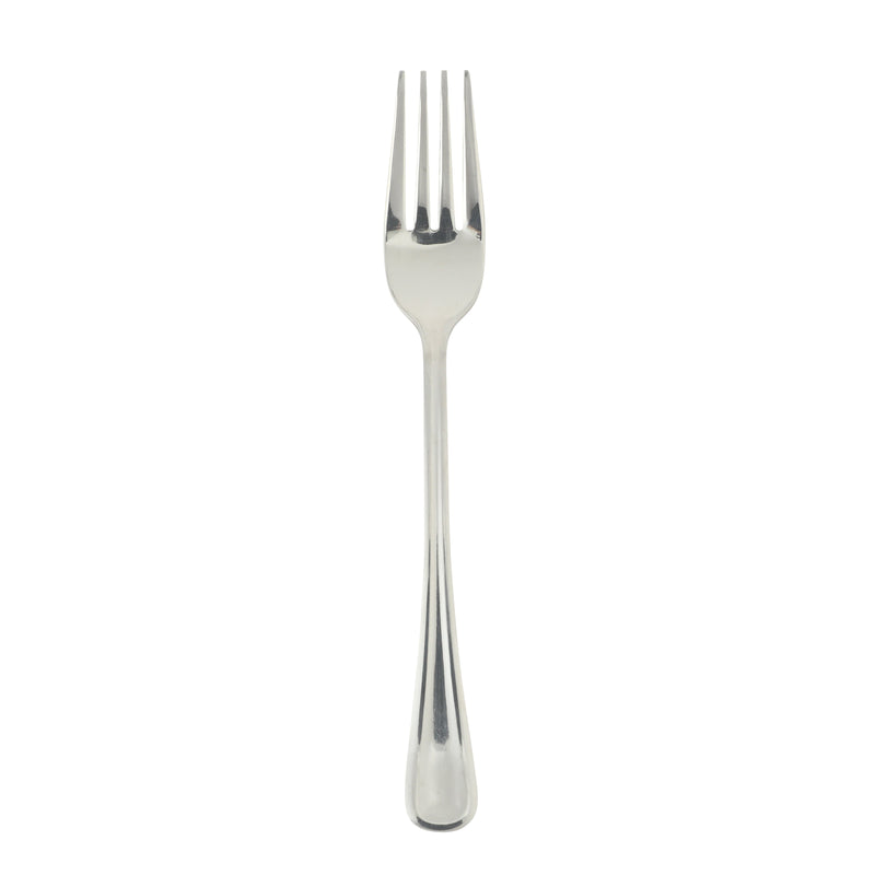 Oster Stonington 20pc Flatware Set w/ Steak Knives - SS - Open Window GBX
