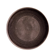BH65968818146TT