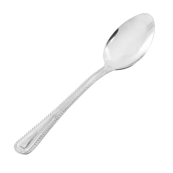 Gibson Home Tustin 6pc Stainless Steel Teaspoon - Hang Tag