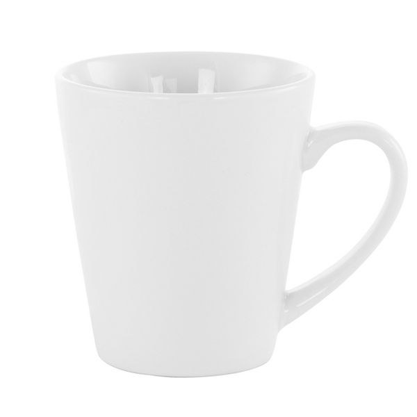 Gibson Home Noble Court 16pc Dinnerware Set - White - Fine Ceramic - Gift Box
