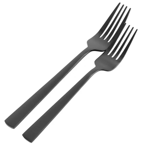 Gibson Elite Earlston 20pc Stainless Steel Flatware Set - Gift Box