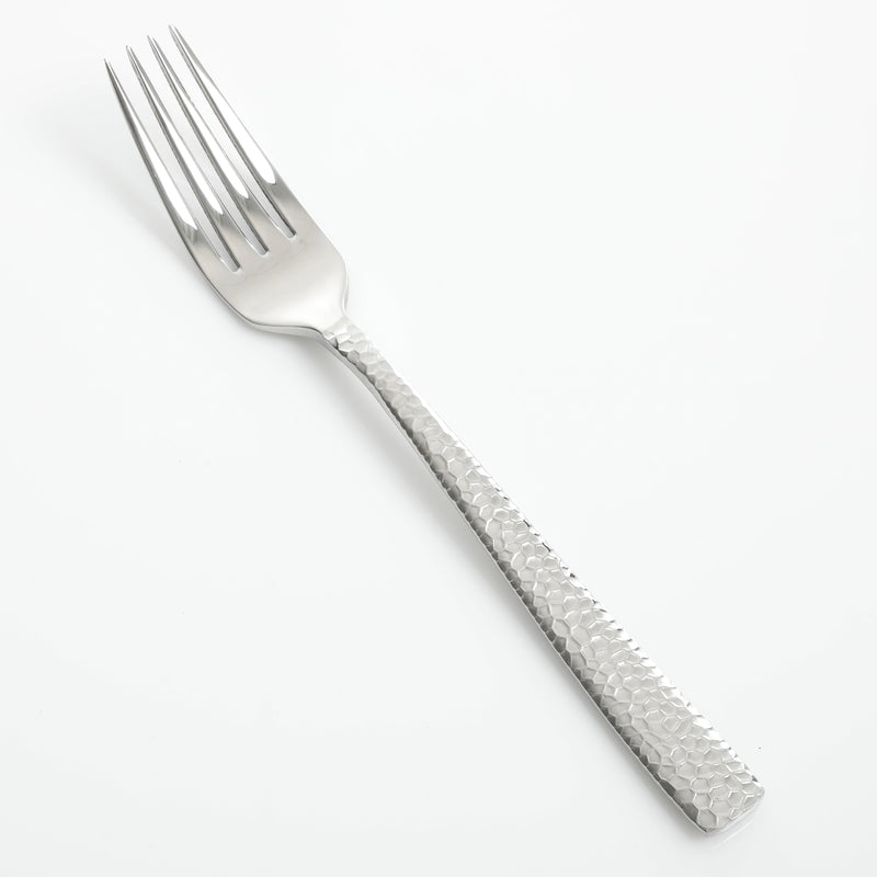 Gibson Elite Ambassador 20pc Flatware Set - Mirror Polished - Stainless Steel - Gift Box