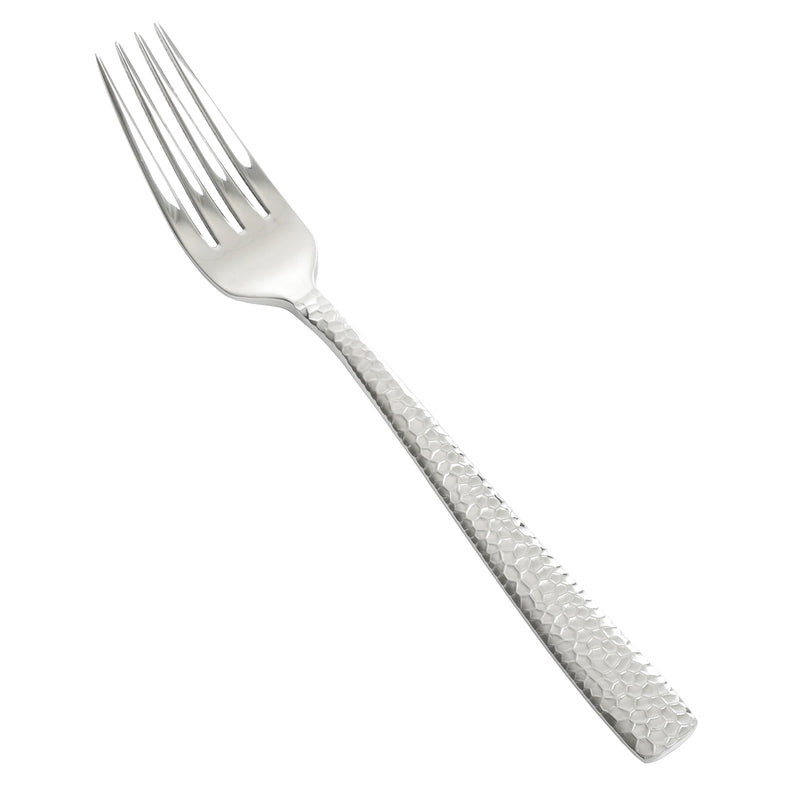 Gibson Elite Ambassador 20pc Flatware Set - Mirror Polished - Stainless Steel - Gift Box